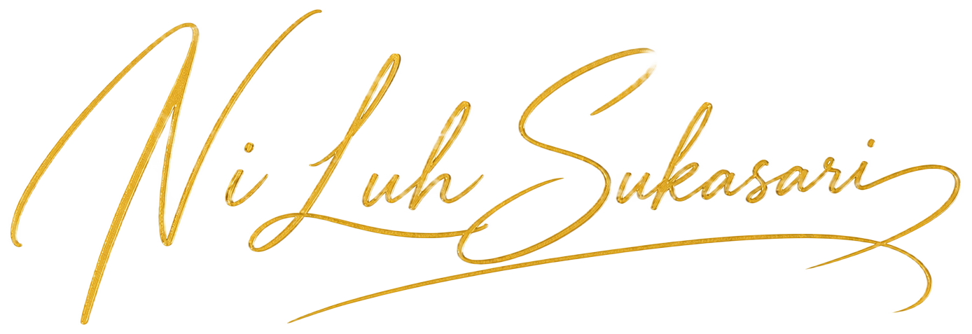 Ni Luh Sukasari